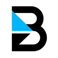 BALERA logo - Similar company to Baum, Beirigo & Milani Advogados Associados