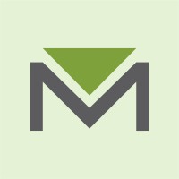Random ERP logo - Similar company to Deandespac