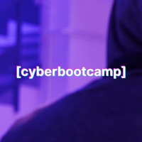 cyberbootcamp logo - Similar company to Cyber Bootcamp Málaga