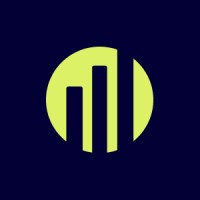 Kula logo - Similar company to Fiscount