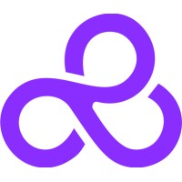Moraa logo - Similar company to Flexify.Ai