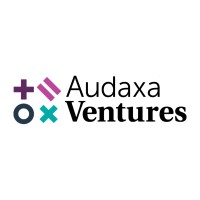 Audaxa Ventures logo - Similar company to Tandem Innovation Group Inc.