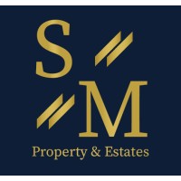 S.M Property & Estates logo - Similar company to Turisma - Especialistas Em Alojamento Local