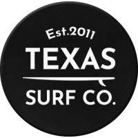 Texas Surf Co. logo - Similar company to Speakeasy Ciso Network