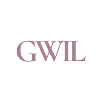 Guelph Women In Leadership logo - Similar company to Take Root Creative