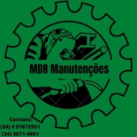 Mdr Manutenções