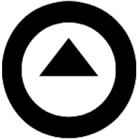 yourwAI logo - Similar company to Synced
