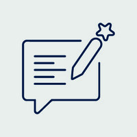 Memoráveis Conteúdos logo - Similar company to Copy Boost