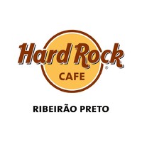 Hard Rock Cafe Ribeirão Preto logo - Similar company to Edexlab Fgv