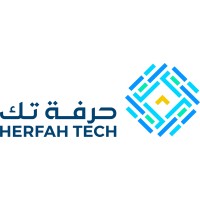 HERFAHTECH COMPANY شركة حرفة تك للاستشارات والخدمات التقنية logo - Similar company to Mro Engineering And Supplies Pvt Ltd