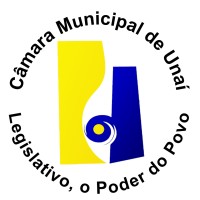 Câmara Municipal de Unaí logo - Similar company to Unaí