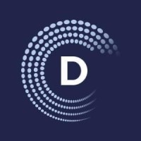 DermaPro logo - Similar company to Dermapro