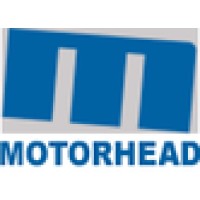 motorhead.com logo - Similar company to Virtually Imperative Llc