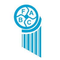 Fábrica Argentina de Bombas Centrífugas logo - Similar company to Indecar