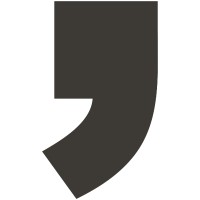 Shifters - Business Strategy, Growth & Conversion logo - Similar company to Renata Cox - Desenvolvimento Profissional