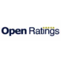 Open Ratings, Inc.