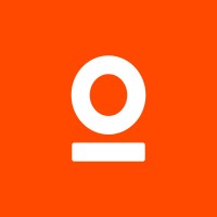 Monday Clothing logo - Similar company to Denway Clothing