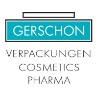 GERSCHON GmbH logo - Similar company to Broken Tee
