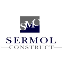 SERMOL CONSTRUCT S.L. logo - Similar company to Construcciones Pomar