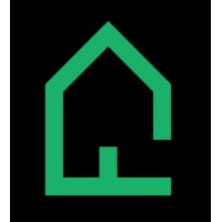 Frank Dowling Real Estate logo - Similar company to Lets Move