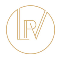 LA PURA VIDA logo - Similar company to 2Suits