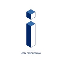 IOSTA Design Studio logo - Similar company to Decorfur