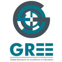 Global Research For Excellence In Education - Gree