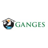 Ganges Property Group logo - Similar company to F5 Realtors