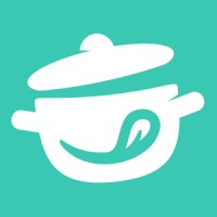 Choosy logo - Similar company to Dashdock