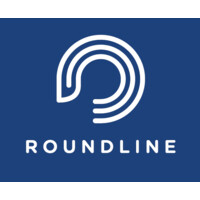 Roundline Technologies