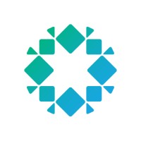 Rubrik logo - Similar company to Senseon