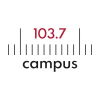 Campus 103.7 logo - Similar company to Esprimi