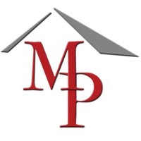 Mauzy Properties, LLC logo - Similar company to Updown Property Management