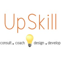 Upskill