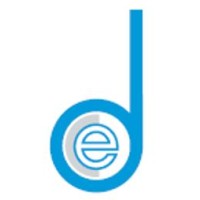 DCE Refrigeration Pvt Ltd logo - Similar company to Chilton (Chilton Refrigeration Pvt Ltd)