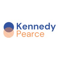 KennedyPearce Consulting logo - Similar company to Stonemont Partners
