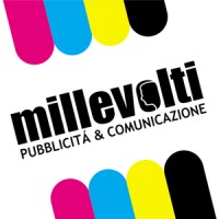 Millevolti Sas Pubblicità Catania