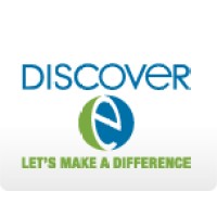 Houston Engineers Week logo - Similar company to Pepperoni'S