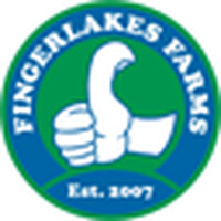 FingerLakes Farms logo - Similar company to Ithaca Milk