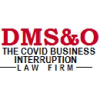 Dalli Marino Sinel & Olesen, LLP logo - Similar company to Sakkas, Cahn & Weiss, Llp