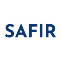 Safir Media
