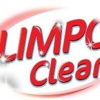 LIMPO CLEAN logo - Similar company to The Cleanlab Manufacturing Limited