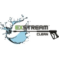 Exstream Clean