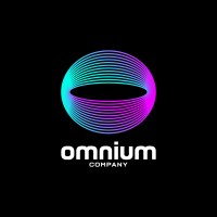 Omnium Company logo - Similar company to Wealty.Io