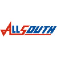 All South Warehouse