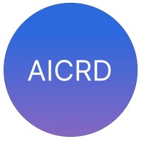 AICRD logo - Similar company to Biolytics Ai