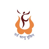 Anand Hospital Meerut logo - Similar company to Meerut Packaging