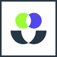 Agencia Ingraphic logo - Similar company to Pgl Marketing