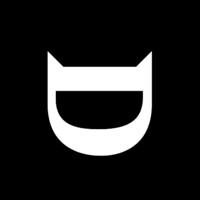 Dost Architektur GmbH logo - Similar company to Böe Studio