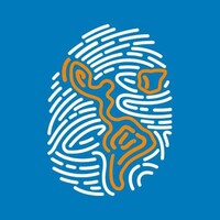 Asociación Iberoamericana de Protección de Datos y Ciberseguridad A.C.  AIPyC.org logo - Similar company to Corporación De Ciberseguridad Minera